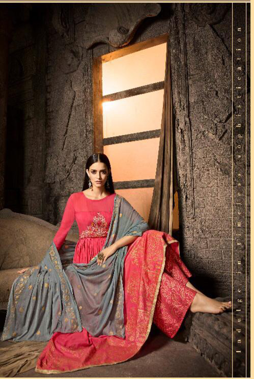Design - 7506 (2)